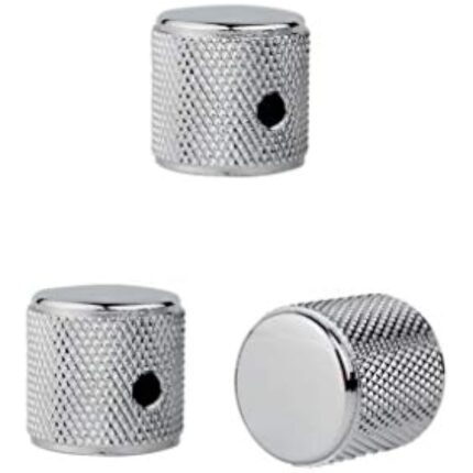 31isw38nrl. ac us800