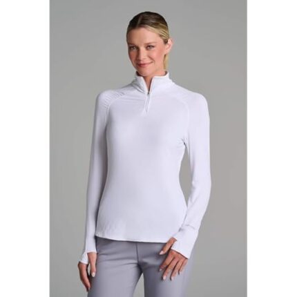 31izhyttp8l. ac us800