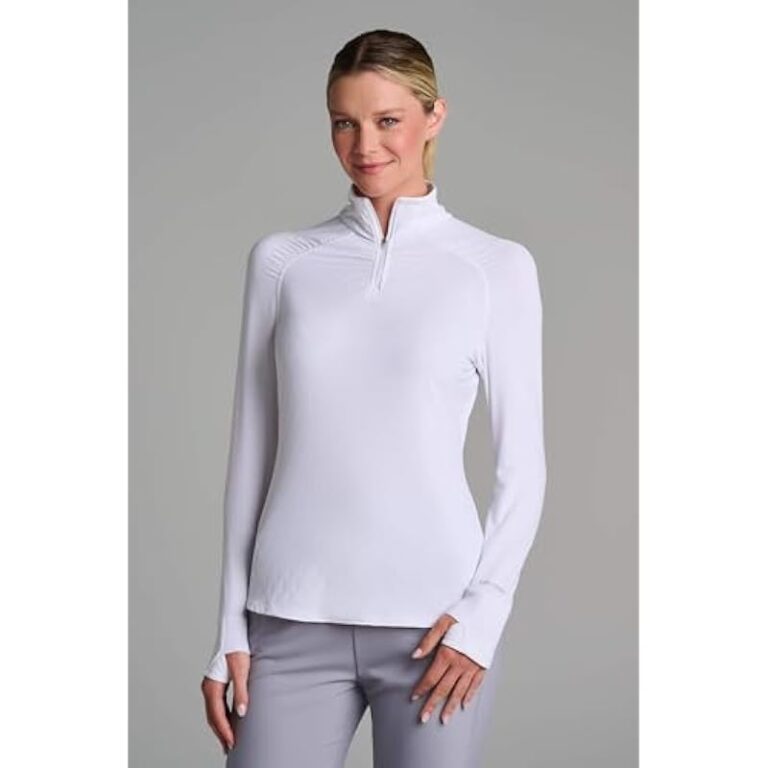 31izhyttp8l. ac us800