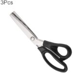 31ij541pkbl. ac us800