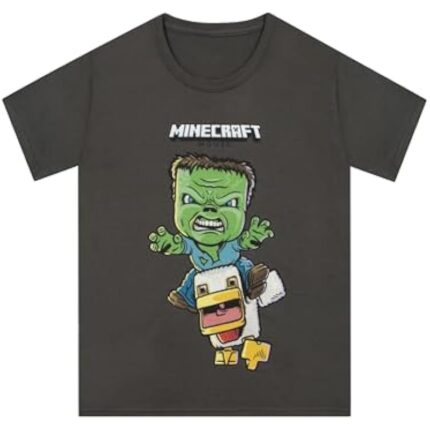 31iot6hfy8l. ac us800