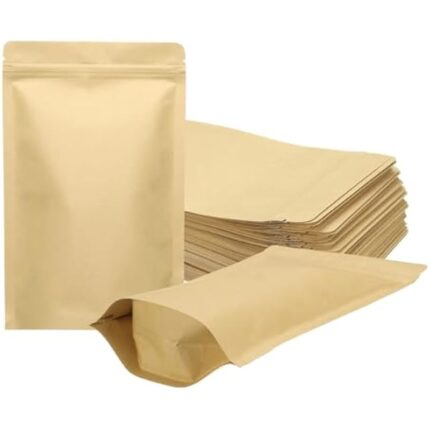 31iphwgauvl. ac us800