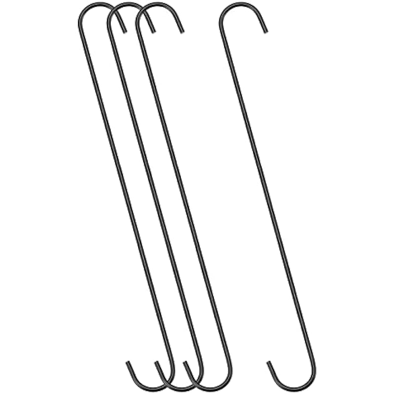 31is4mphpfl. ac us800