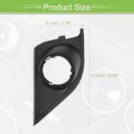 31iysvxxsel. ac us800