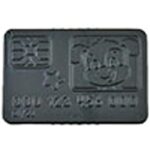 31j0dkimk2l. ac us800