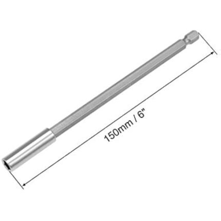 31jbcxgkkal. ac us800