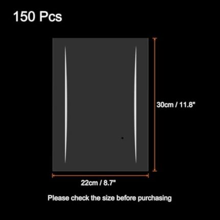 31jdcx5rwkl. ac us800