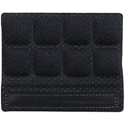 31jpkpuu3dl. ac us800