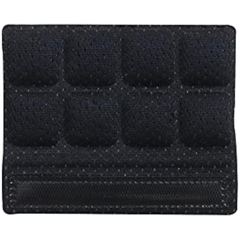 31jpkpuu3dl. ac us800