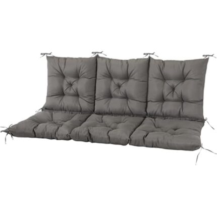 31jxuvjc0xl. ac us800