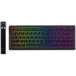 31jd6messzl. ac us800