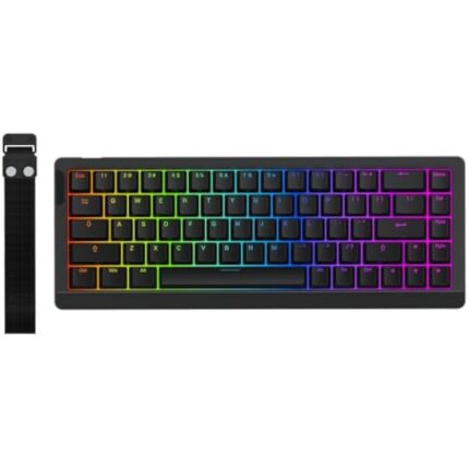 31jd6messzl. ac us800