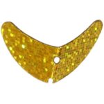 31jfnyje5kl. ac us800