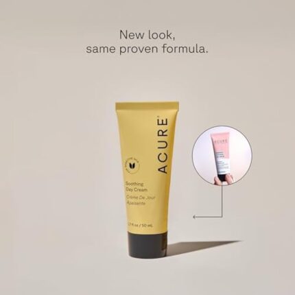 31jg0b7e2cl. ac us800