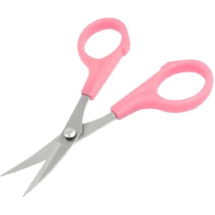 31jkxprmtol. ac us800 