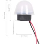 31jkmky73l. ac us800