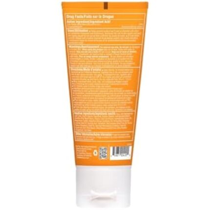 31jqrbqendl. ac us800