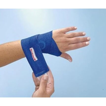 31jvh7gx 8l. ac us800