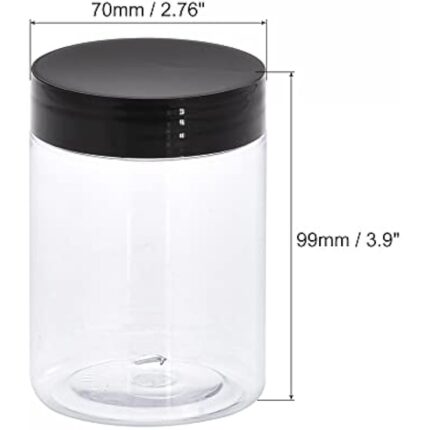 31jzj8qltel. ac us800