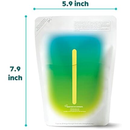 31k0pehacs. ac us800