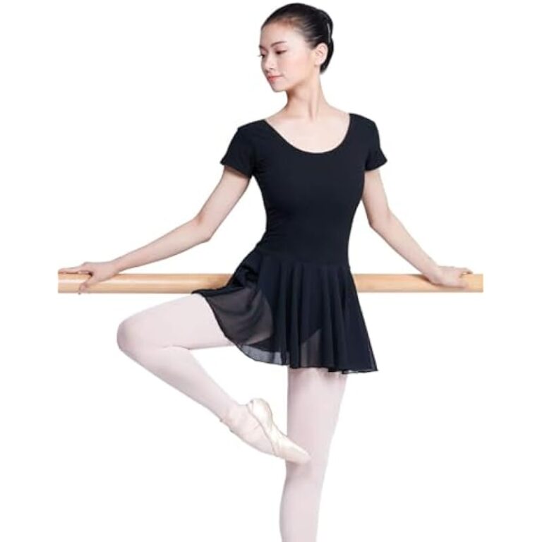 31k2wpc8zl. ac us800