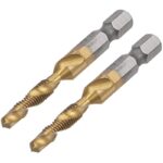 31k2mevl ll. ac us800