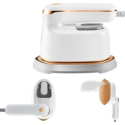 31k3uzyblxl. ac us800