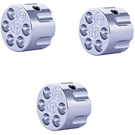 31k5iuutn1l. ac us800