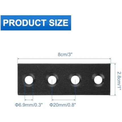 31k69g13nhl. ac us800
