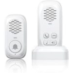 31k9j1o8rbl. ac us800