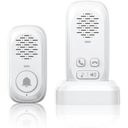 31k9j1o8rbl. ac us800