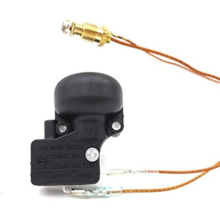 31kfxfvqdpl. ac us800