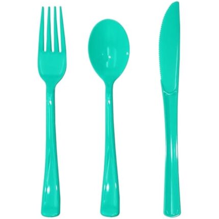 31kk1b081pl. ac us800