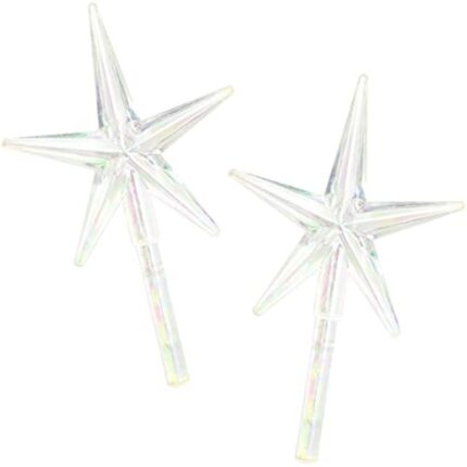 31kk4qac06l. ac us800