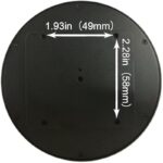 31kpkqtjh2l. ac us800