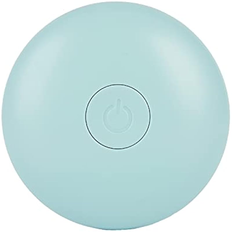 31kpqnbs6jl. ac us800