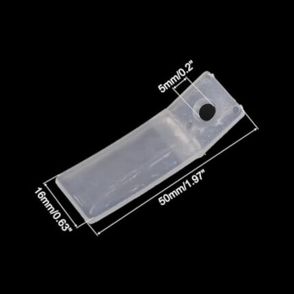 31kx1etyvjl. ac us800