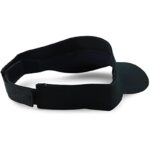 31kff6 g8al. ac us800