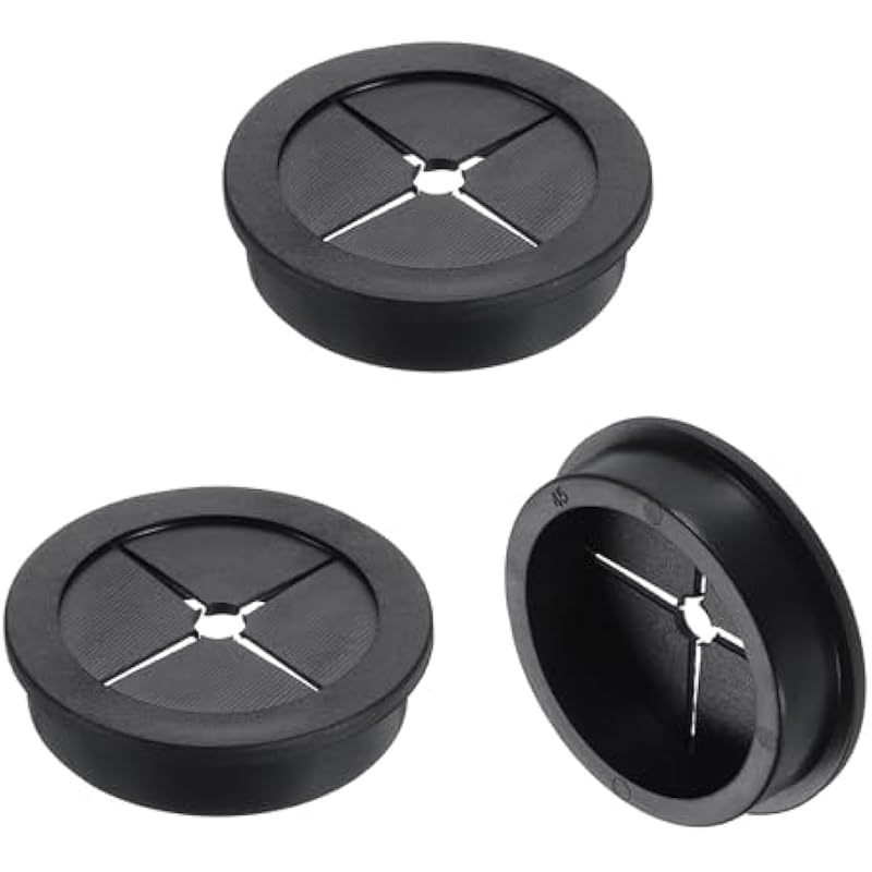 31ksi4bjyvl. ac us800