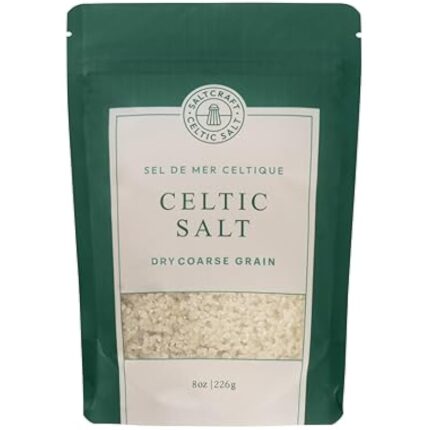 31l4y6nc5bl. ac us800