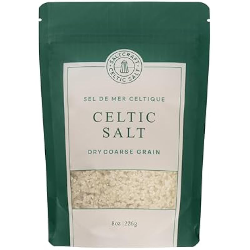 31l4y6nc5bl. ac us800