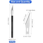 31l74mfo8ul. ac us800