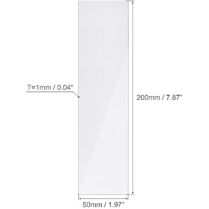 31l7xmq1u l. ac us800