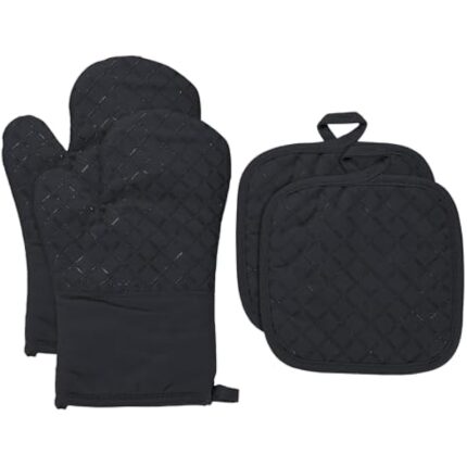 31lhvfa80zl. ac us800