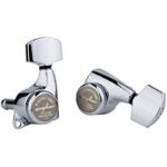 31ljdiyfy2l. ac us800