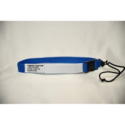 31lkeraa9bl. ac us800