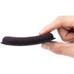 31lkjlrr9yl. ac us800