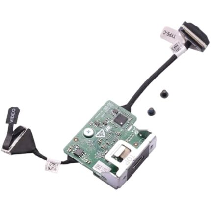 31lshlfjyvl. ac us800 