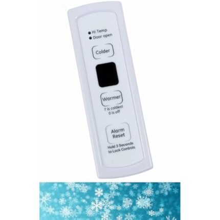 31ltagv0p2l. ac us800