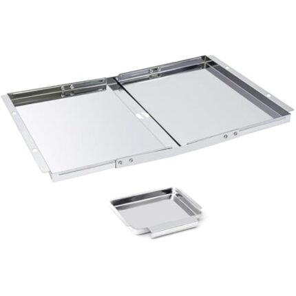 31lwx1po4pl. ac us800